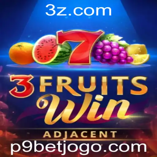 Descubra o Mundo Emocionante de 3FruitsWin: Um Guia Completo