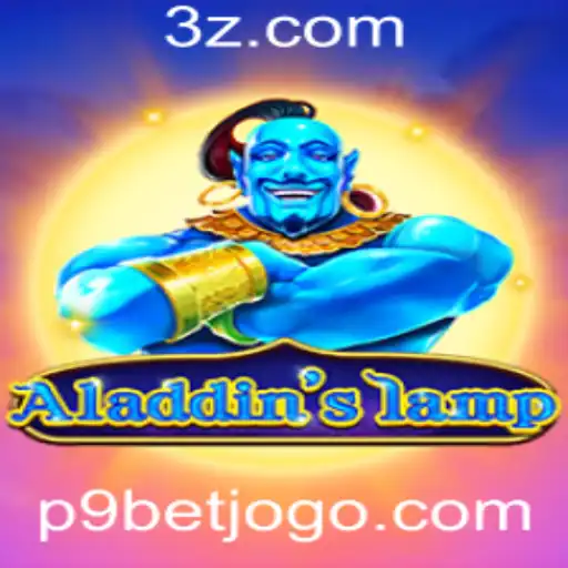 Explorando o Fascinante Mundo de Aladdinslamp: O Jogo de Azar Intrigante