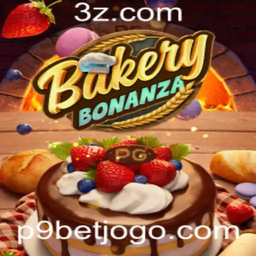 Explorando o Mundo Doce de BakeryBonanza: Um Guia Completo