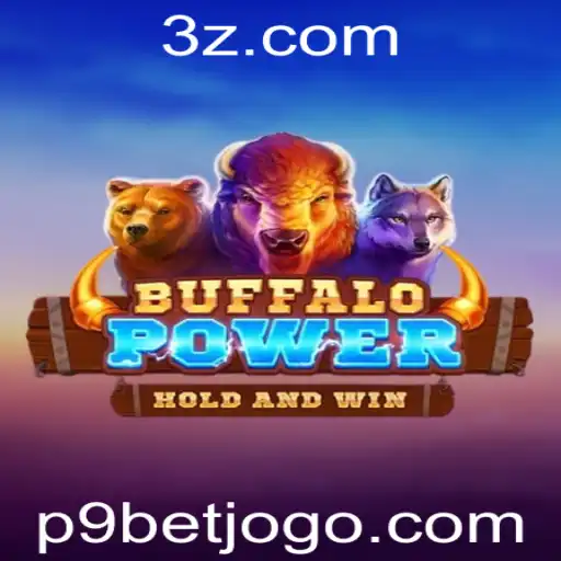 Explorando o Universo de BuffaloPower e o Portal P9bet
