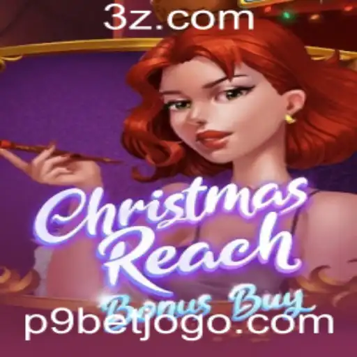 ChristmasReachBonusBuy: Mergulhe na Magia dos Jogos Festivos