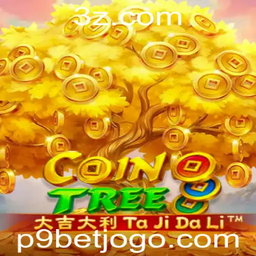 Explorando CoinTree: Um Mergulho no Mundo das Novas Apostas com p9bet