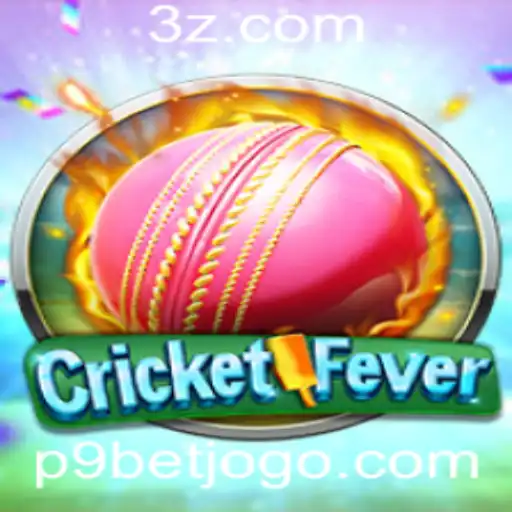 Explorando CricketFever: Um Mergulho nas Regras e Estratégias do Jogo com p9bet