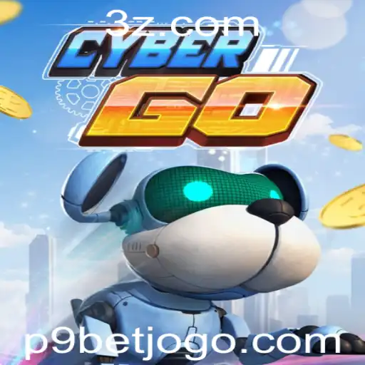 Explorando o Mundo de CyberGO: Uma Revolução no Universo dos Jogos