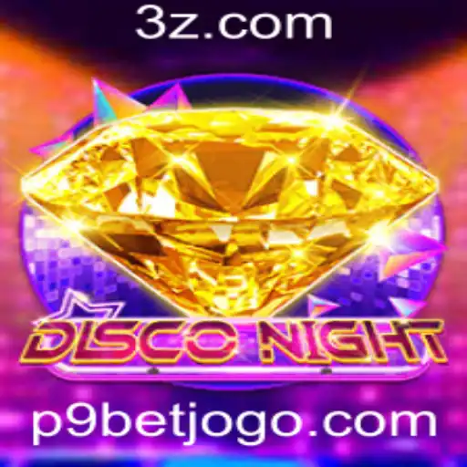 Descubra DiscoNight: Uma Nova Experiência de Jogo com P9Bet