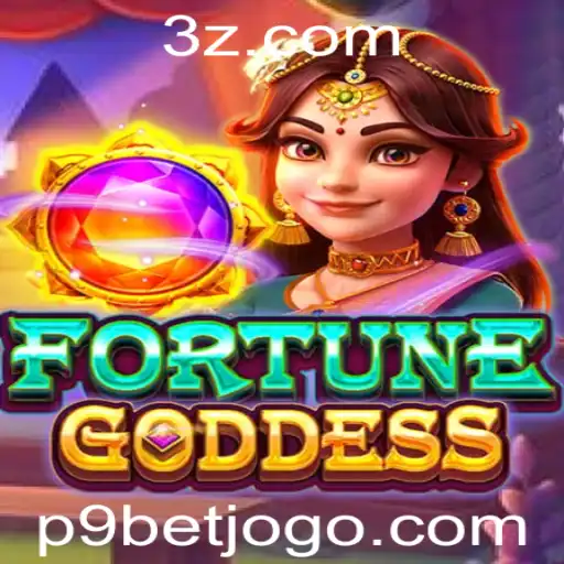 FORTUNEGODDESS: Descubra o Fascinante Mundo deste Jogo Inovador