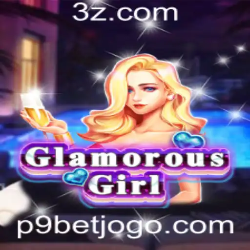 Explorando GlamorousGirl: A Experiência de Jogo Revolucionária com p9bet
