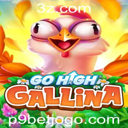 Descubra as Aventuras de GoHighGallina: Um Jogo Inovador Que Está Revolucionando o Mundo dos Games