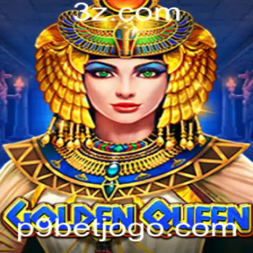 GoldenQueen: Mergulho no Fascinante Mundo do Jogo com P9Bet