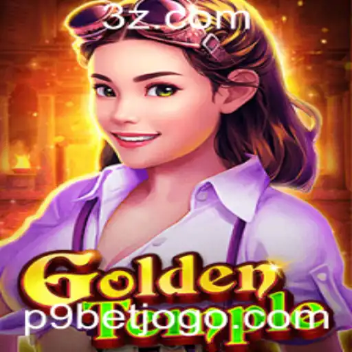 Explorando o Fascínio de GoldenTemple no Mundo dos Jogos