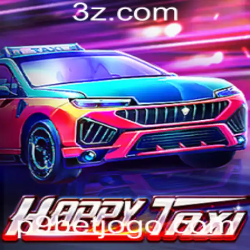 Explorando o Novo Fenômeno dos Jogos: HappyTaxi