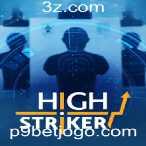Explorando o Jogo HighStriker: Um Mergulho nas Regras e Estratégias