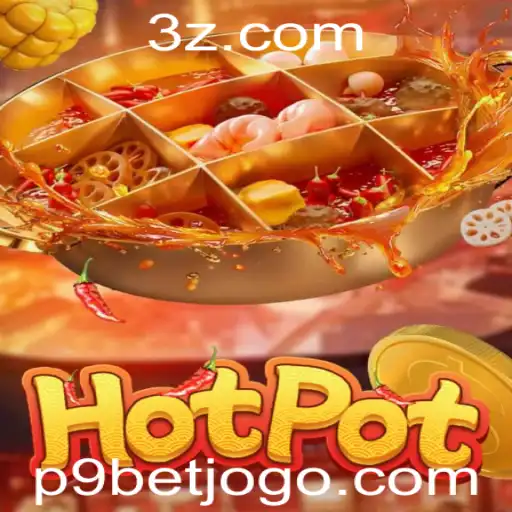 Introdução ao Jogo Hotpot: Regras e Estratégias com P9bet