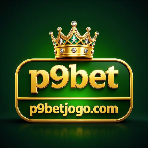 p9bet