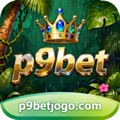 p9bet