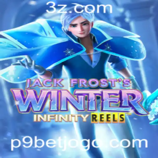 Descubra JackFrostsWinter: Um Novo Capítulo no Entretenimento de Jogos Online