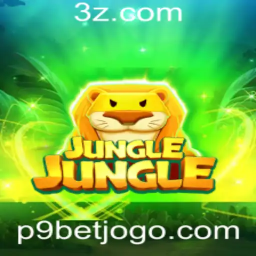 Explorando o Mundo de JungleJungle: Um Mergulho no Novo Fenômeno dos Jogos