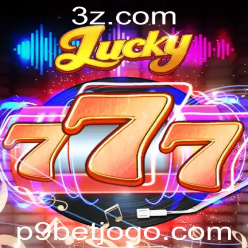 Explorando o Fascinante Mundo de Lucky777 no p9bet