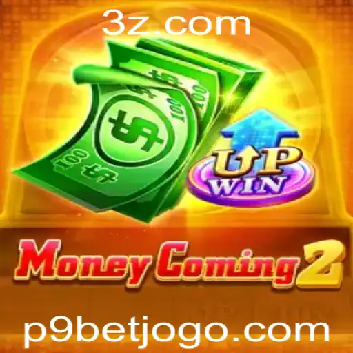 Descubra o Fascinante Mundo de MoneyComing2 com P9Bet