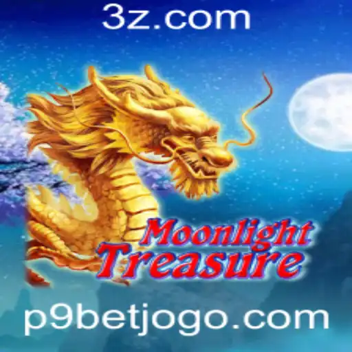Descubra o Fascinante Universo de MoonlightTreasure e Conquiste o Tope no p9bet