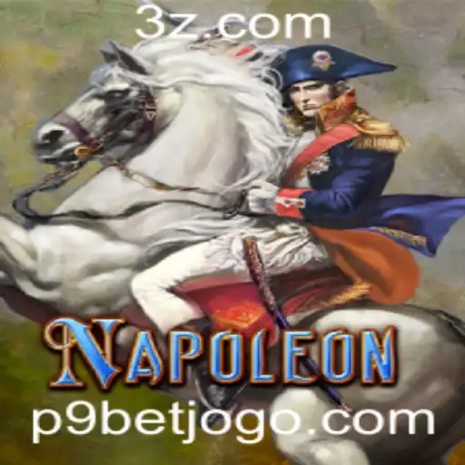 Descubra o Fascinante Jogo Napoleon e Sua Presença no p9bet