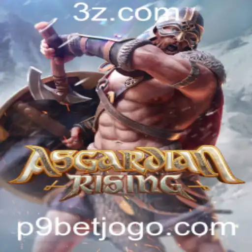 Explorando AsgardianRising: Um Mergulho Profundo na Aventura Épica