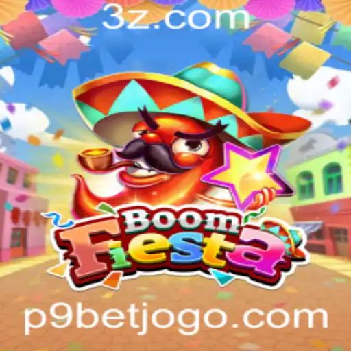 Descubra BoomFiesta: O Jogo que Está Dominando o Mundo dos Games