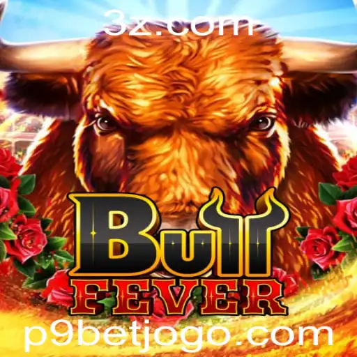 Explorando o Mundo Empolgante de BullFever: Guia Completo e Regras
