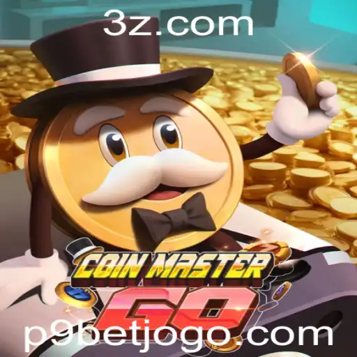 CoinMasterGO: Explorando o Fascinante Mundo de Aventura e Estratégia