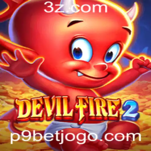 Explorando o Mundo de DevilFire2: Um Guia Abrangente para Novos Jogadores