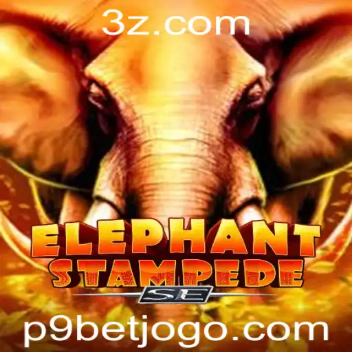 Explorando as Aventuras e Regras de ElephantStampedeSE