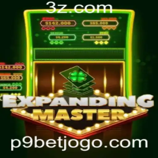 ExpandingMaster: Um Guia Completo para um Jogo Inovador