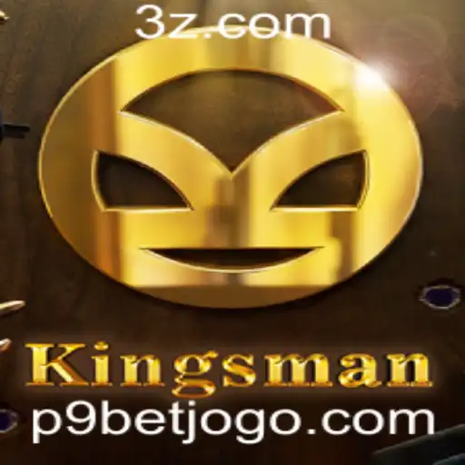 Descubra o Mundo Empolgante do Jogo Kingsman e as Estratégias do p9bet