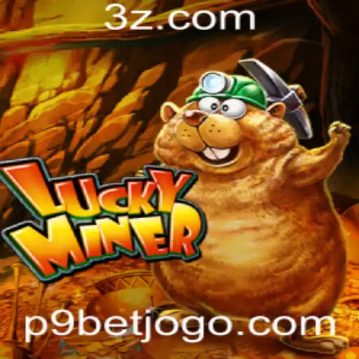 Descubra os Segredos do Jogo LuckyMiner e Suas Regras com P9Bet