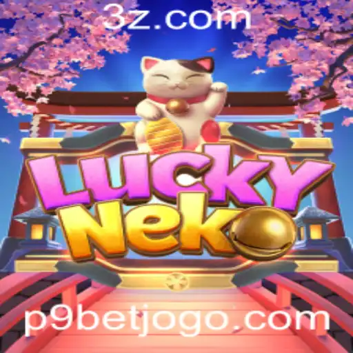 Explorando LuckyNeko: Um Mergulho no Mundo dos Jogos e Entretenimento com p9bet