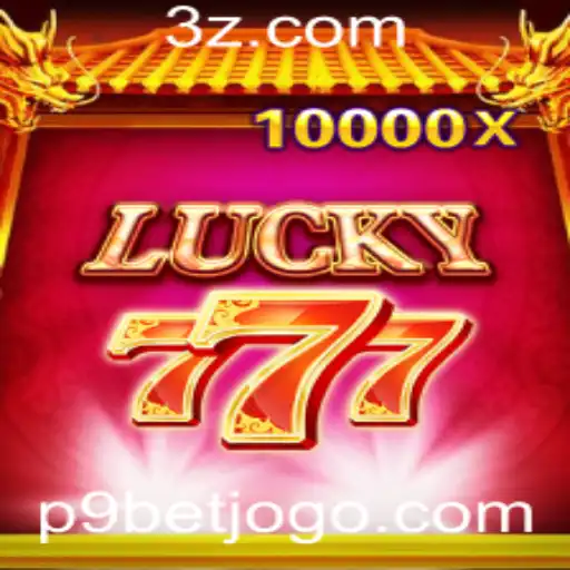 Explorando o Mundo de LuckySeven: O Jogo de Azar que Está Conquistando Multidões