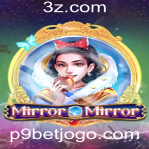 Descubra MirrorMirror: Um Jogo Fascinante e Imersivo