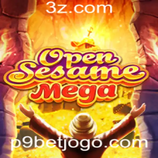 Explorando o Mundo de OPENSESAMEMEGA: O Jogo do Momento