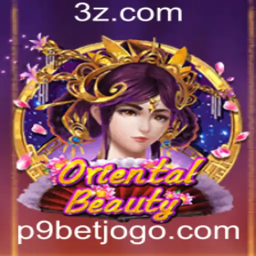 Explorando o Fascinante Mundo de OrientalBeauty no P9Bet