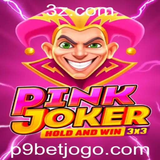 Explorando o Mundo do Pinkjoker: Regras e Estratégias do Jogo