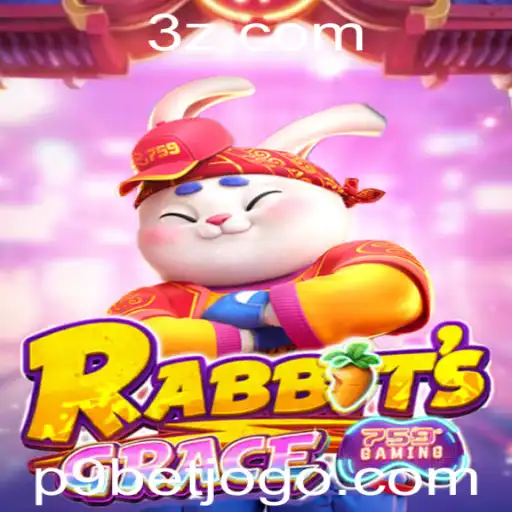 Explorando 'RabbitsGrace': Um Mergulho no Novo Jogo Inovador