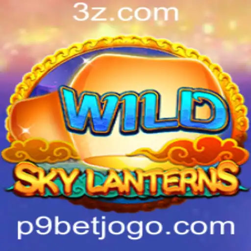 Descubra o Fascinante Mundo de SkyLanterns com a P9Bet