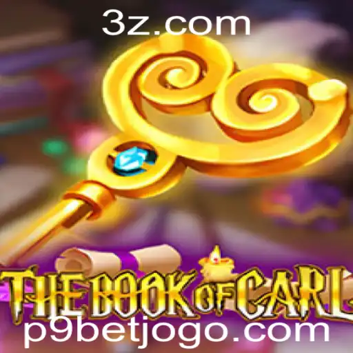 TheBookofCarl: Descubra o Enigma do Novo Jogo Inovador