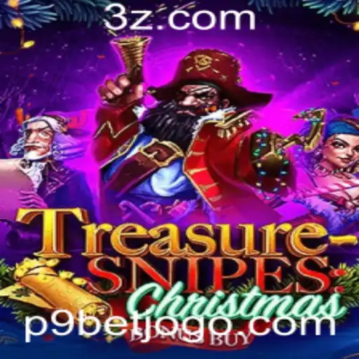 Descubra a Excitante Aventura de 