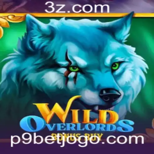 Explorando o Mundo de WildOverlordsBonusBuy: Um Mergulho nas Aventuras do Jogo
