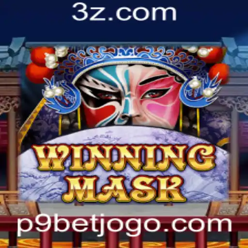Descubra o Mundo Fascinante do Jogo WinningMask e Suas Regras