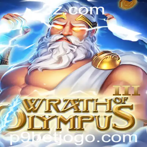 Descubra Wrath of Olympus III e Suas Regras Empolgantes