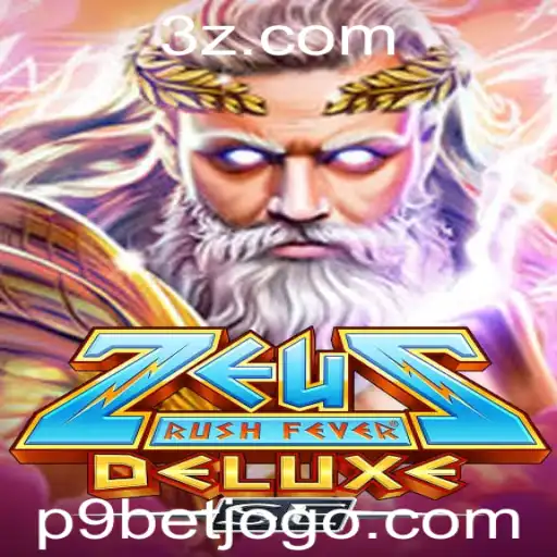Explorando ZeusRushFeverDeluxeSE: Uma Imersão em Aventura e Mitologia