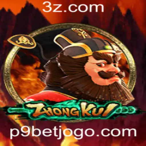ZhongKui: Explorando o Fascinante Jogo de Estratégia e Arte