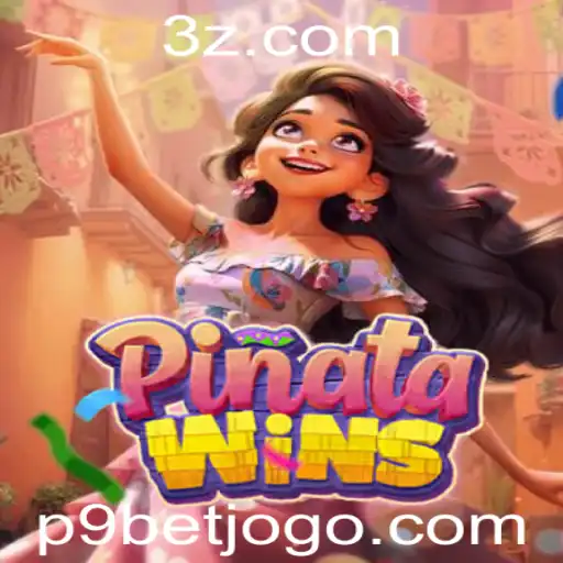 PinataWins: Descubra a Emoção do Novo Jogo Sensação do Momento